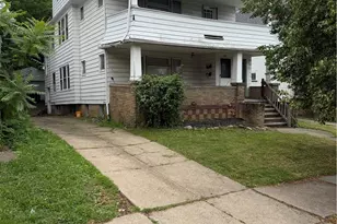 1594 Victoria Ave, Oakwood, OH 44107 - Photo 1