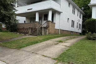 1594 Victoria Ave, Oakwood, OH 44107 - Photo 2