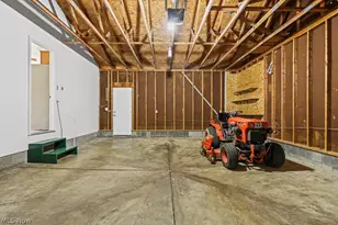 2642 Blake Rd, Wadsworth, OH 44281 - Photo 44