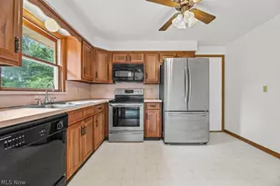 2642 Blake Rd, Wadsworth, OH 44281 - Photo 14