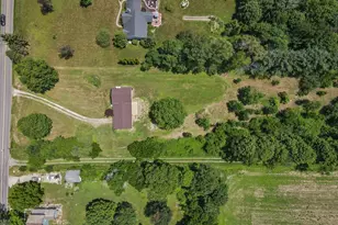 2642 Blake Rd, Wadsworth, OH 44281 - Photo 46