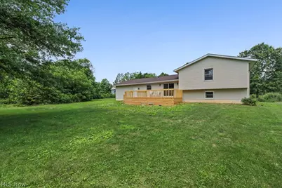 2642 Blake Road, Wadsworth, OH 44281 - Photo 40