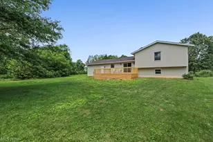 2642 Blake Rd, Wadsworth, OH 44281 - Photo 40