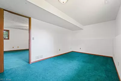 2642 Blake Road, Wadsworth, OH 44281 - Photo 32