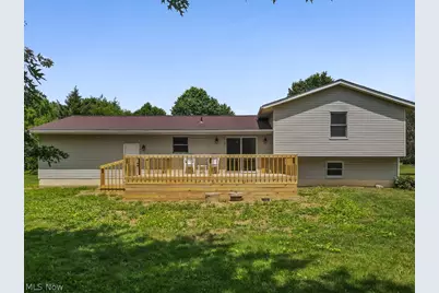 2642 Blake Road, Wadsworth, OH 44281 - Photo 38
