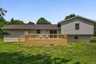2642 Blake Rd, Wadsworth, OH 44281 - Photo 38