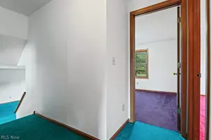 2642 Blake Rd, Wadsworth, OH 44281 - Photo 28