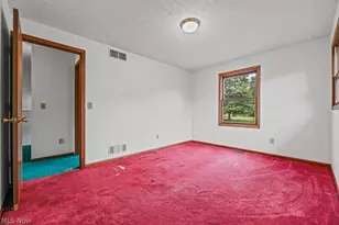 2642 Blake Rd, Wadsworth, OH 44281 - Photo 26