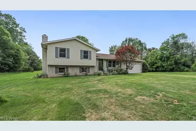 2642 Blake Road, Wadsworth, OH 44281 - Photo 6