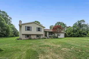 2642 Blake Rd, Wadsworth, OH 44281 - Photo 6