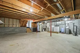 2642 Blake Rd, Wadsworth, OH 44281 - Photo 36