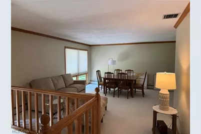 205 Rutledge Drive, Akron, OH 44319 - Photo 4