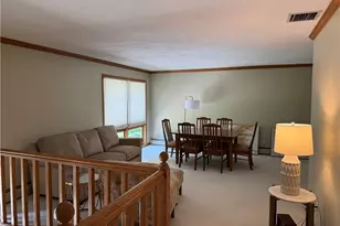 205 Rutledge Dr, Akron, OH 44319 - Photo 4