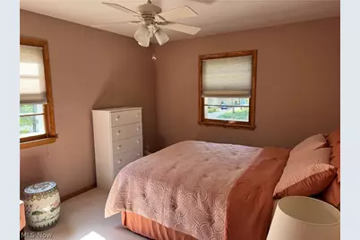 205 Rutledge Drive, Akron, OH 44319 - Photo 8
