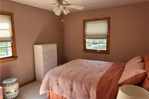 205 Rutledge Dr, Akron, OH 44319 - Photo 8