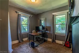 605 Essex St, Akron, OH 44306 - Photo 24