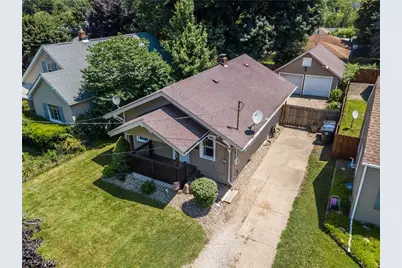 605 Essex Street, Akron, OH 44306 - Photo 32