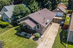 605 Essex St, Akron, OH 44306 - Photo 32