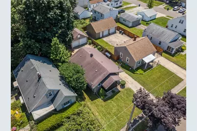 605 Essex Street, Akron, OH 44306 - Photo 34