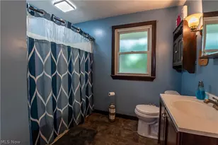 605 Essex St, Akron, OH 44306 - Photo 26