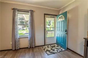 605 Essex St, Akron, OH 44306 - Photo 16