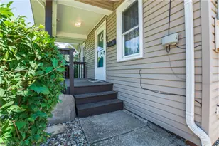 605 Essex St, Akron, OH 44306 - Photo 4