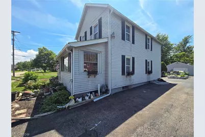1524 New Mexico Avenue, Lorain, OH 44052 - Photo 2
