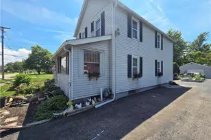 1524 New Mexico Ave, Lorain, OH 44052 - Photo 2