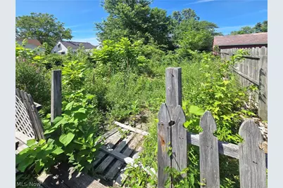 1524 New Mexico Avenue, Lorain, OH 44052 - Photo 20
