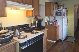1524 New Mexico Ave, Lorain, OH 44052 - Photo 6