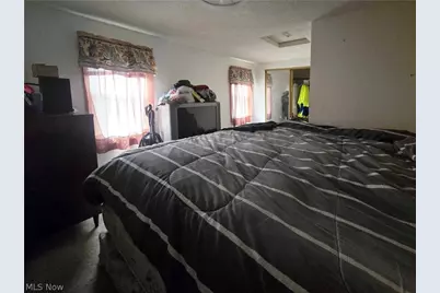 1524 New Mexico Avenue, Lorain, OH 44052 - Photo 14