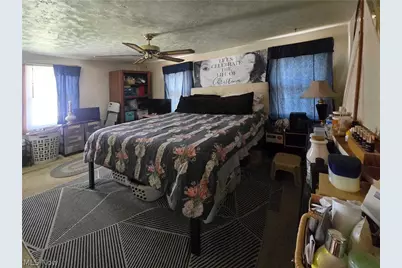 1524 New Mexico Avenue, Lorain, OH 44052 - Photo 16