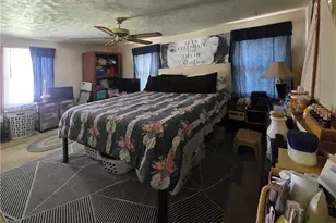 1524 New Mexico Ave, Lorain, OH 44052 - Photo 16