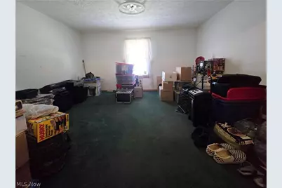 1524 New Mexico Avenue, Lorain, OH 44052 - Photo 8