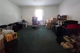 1524 New Mexico Ave, Lorain, OH 44052 - Photo 8