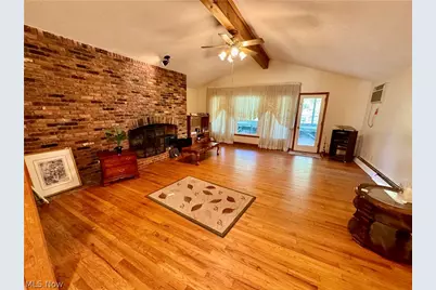 2838 Forest Lane, Willoughby Hills, OH 44094 - Photo 6