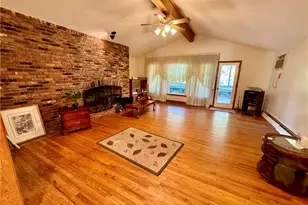 2838 Forest Ln, Willoughby Hills, OH 44094 - Photo 6