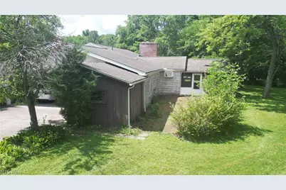 2838 Forest Lane, Willoughby Hills, OH 44094 - Photo 24
