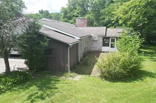 2838 Forest Ln, Willoughby Hills, OH 44094 - Photo 24
