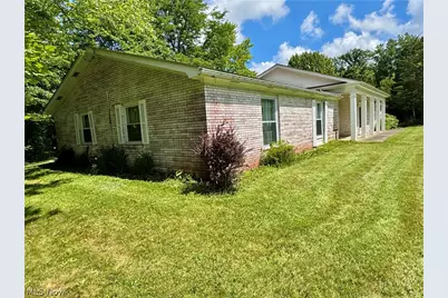 2838 Forest Lane, Willoughby Hills, OH 44094 - Photo 28