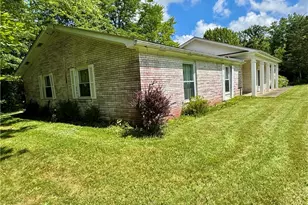 2838 Forest Ln, Willoughby Hills, OH 44094 - Photo 28