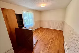 2838 Forest Ln, Willoughby Hills, OH 44094 - Photo 12