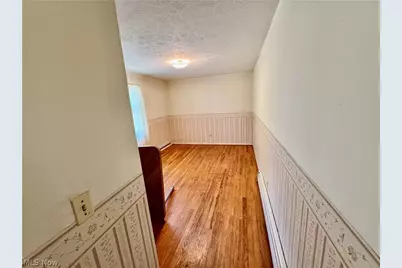 2838 Forest Lane, Willoughby Hills, OH 44094 - Photo 20