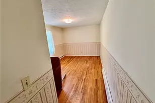 2838 Forest Ln, Willoughby Hills, OH 44094 - Photo 20