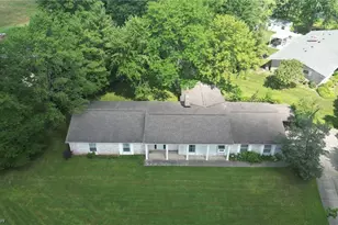 2838 Forest Ln, Willoughby Hills, OH 44094 - Photo 22
