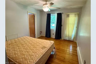 2838 Forest Lane, Willoughby Hills, OH 44094 - Photo 10