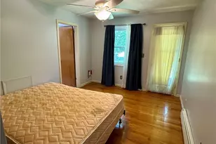 2838 Forest Ln, Willoughby Hills, OH 44094 - Photo 10