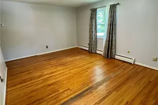 2838 Forest Ln, Willoughby Hills, OH 44094 - Photo 8