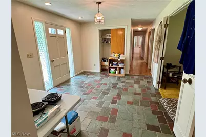 2838 Forest Lane, Willoughby Hills, OH 44094 - Photo 2