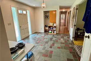 2838 Forest Ln, Willoughby Hills, OH 44094 - Photo 2